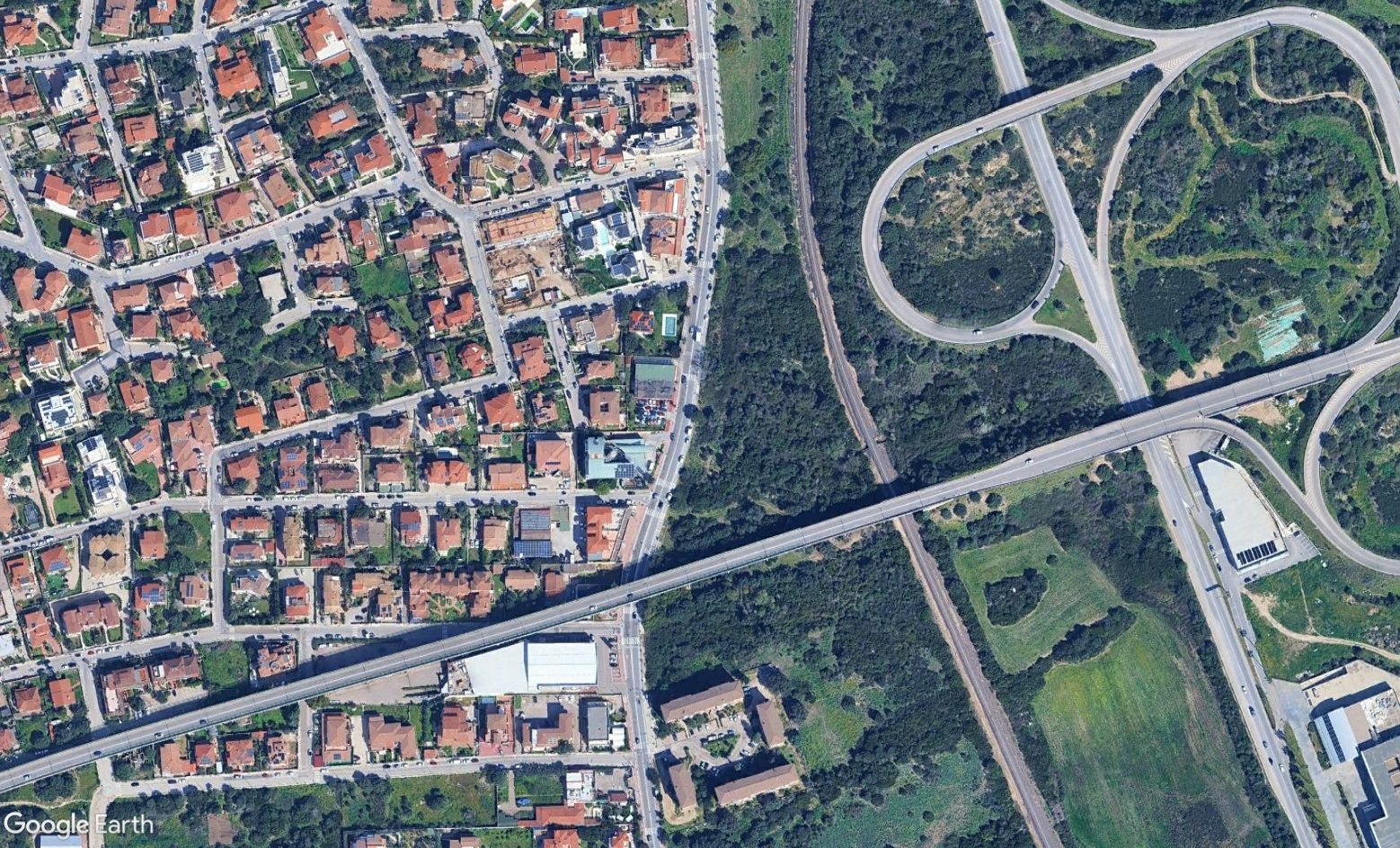 Immobile commerciale · Olbia (Sassari)