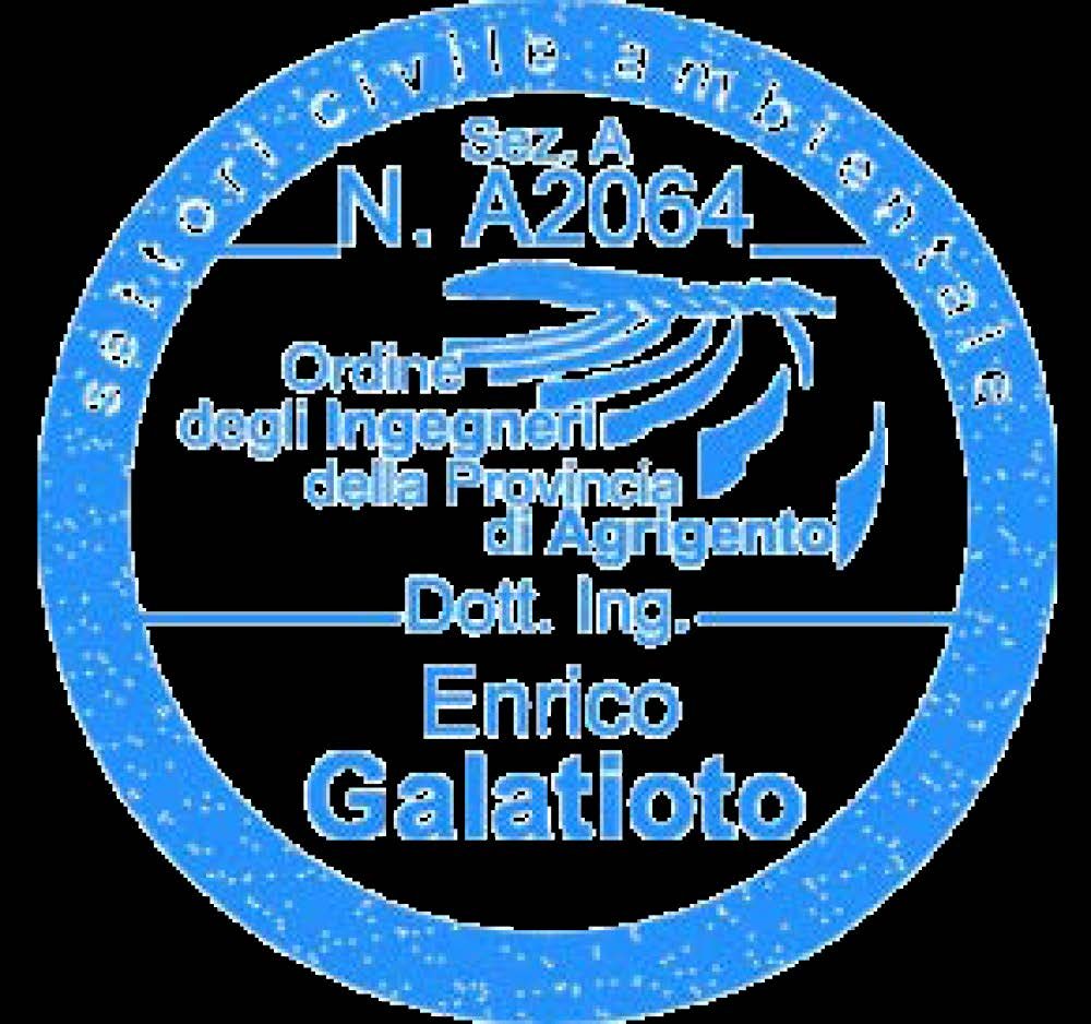 Immobile commerciale · Naro (Agrigento)