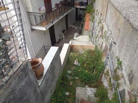 Immobile residenziale · Messina (Messina)