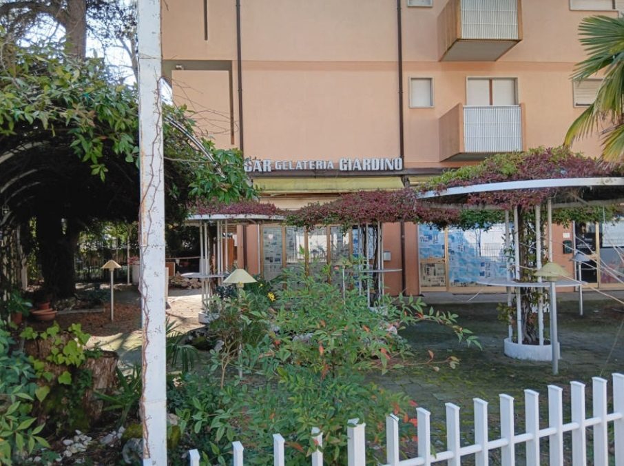 Immobile commerciale · Grado (Gorizia)