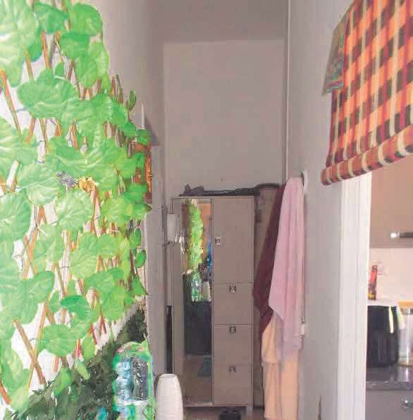 Immobile residenziale · Tortona (Alessandria)