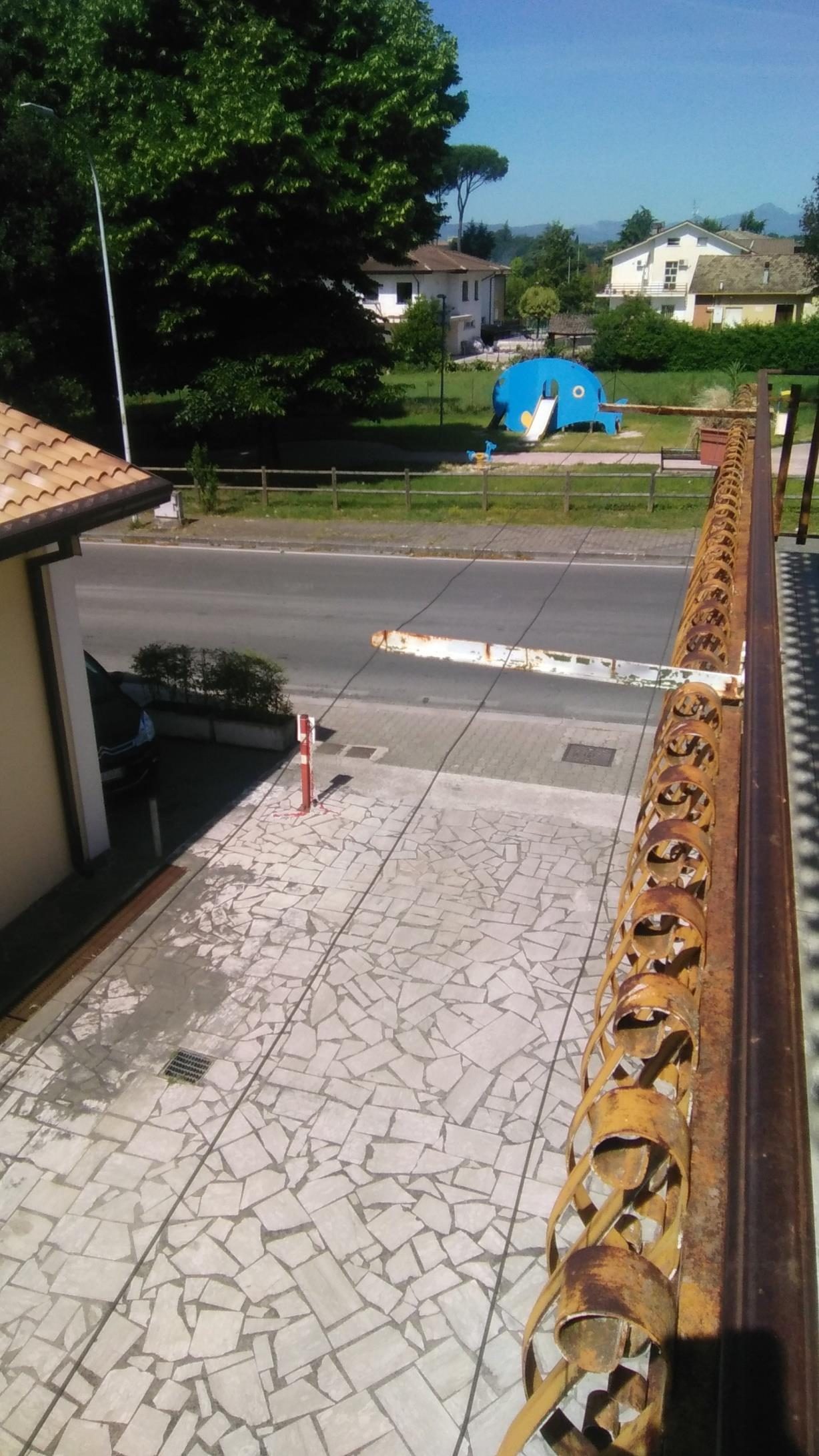 Immobile residenziale · Ceprano (Frosinone)