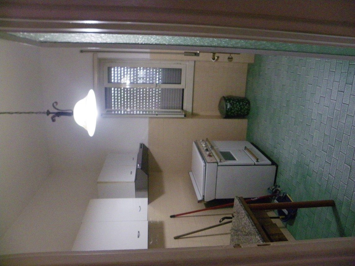 Immobile residenziale · Ardea (Roma)