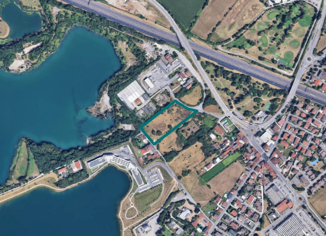 Altra categoria · Brescia (Brescia)