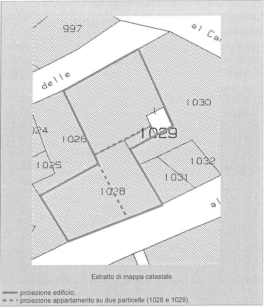 Immobile residenziale · Palermo (Palermo)