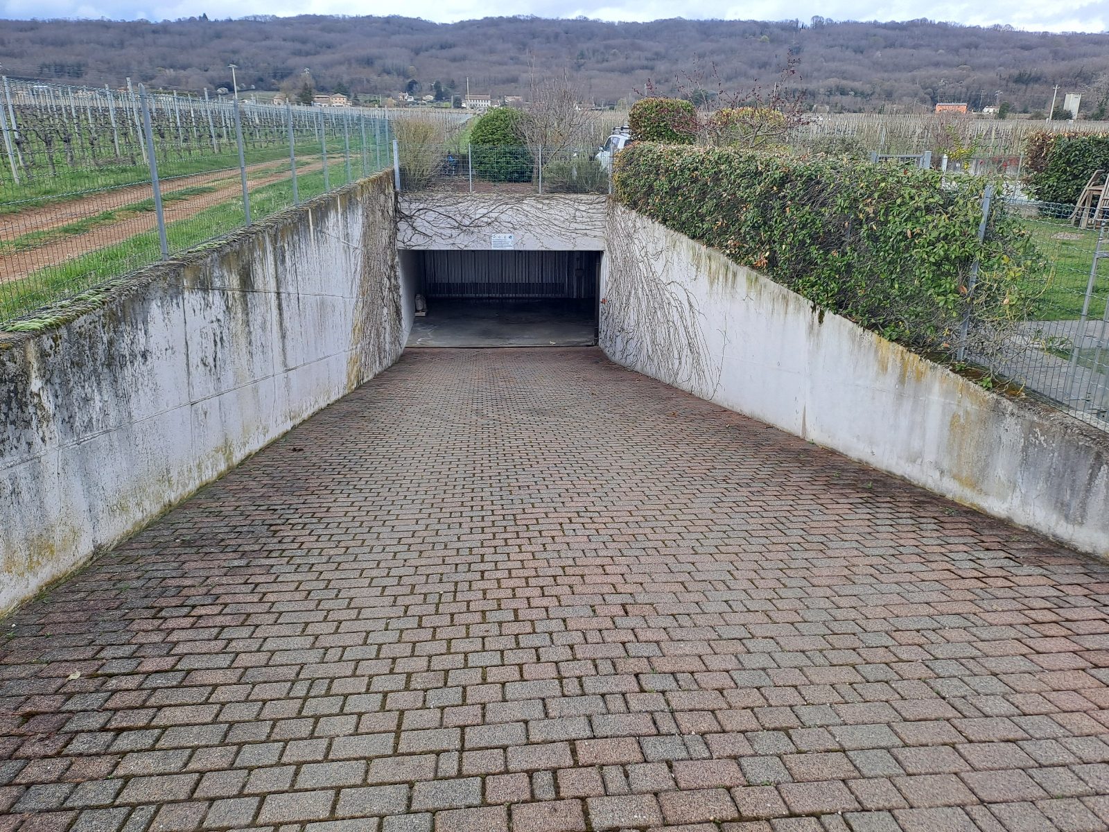 Immobile residenziale · Volpago del Montello (Treviso)