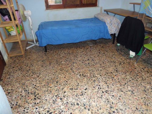 Immobile residenziale · Assemini (Cagliari)
