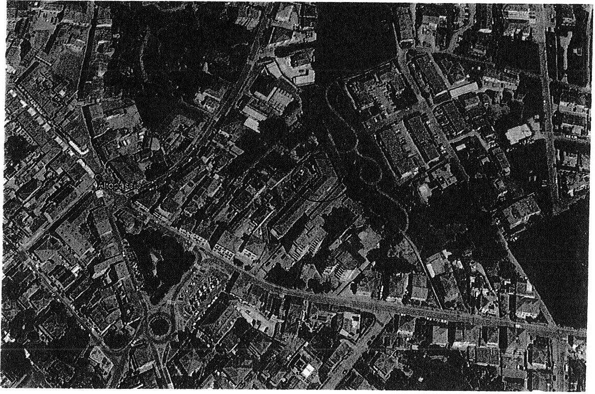 Immobile residenziale · Altopascio (Lucca)