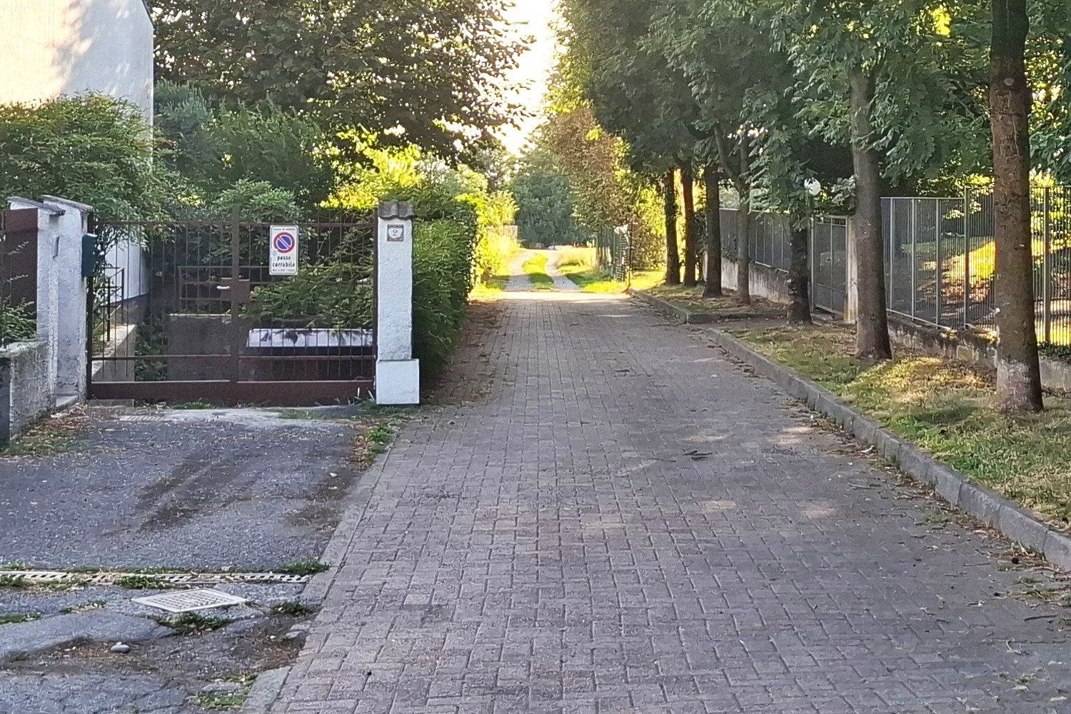 Altra categoria · Carnate (Monza e della Brianza)