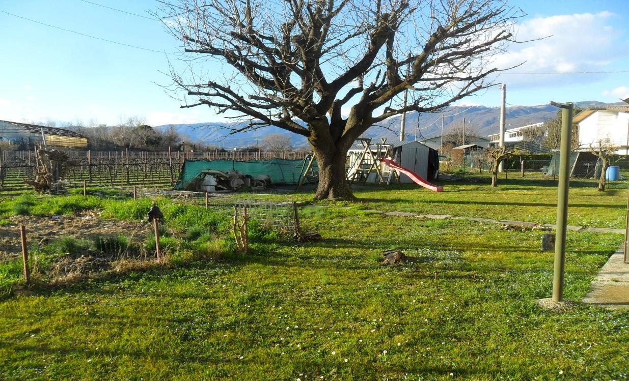Immobile residenziale · Cordignano (Treviso)