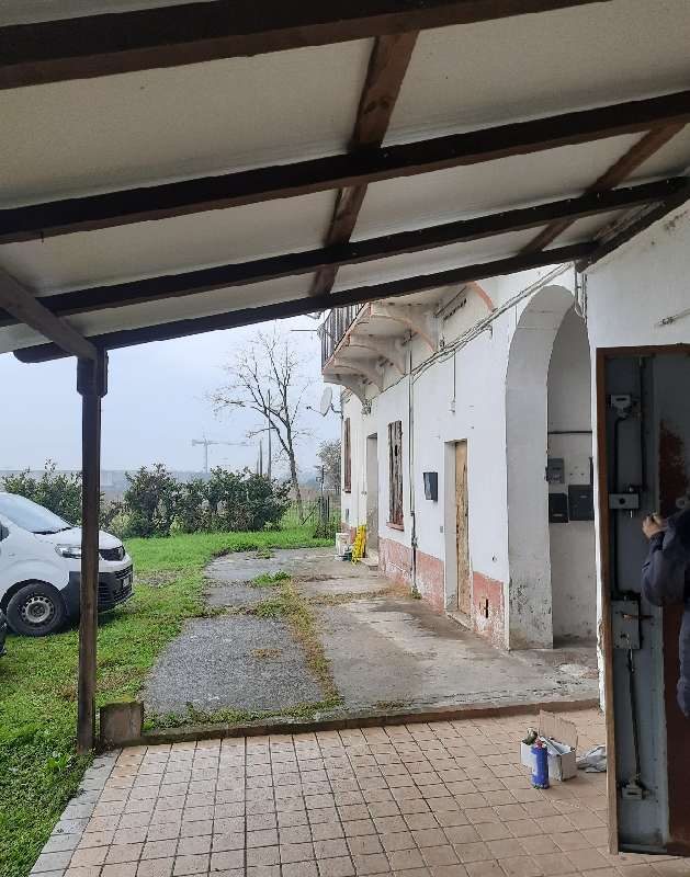 Immobile residenziale · Cassano d'Adda (Milano)