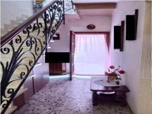 Immobile residenziale · Adria (Rovigo)