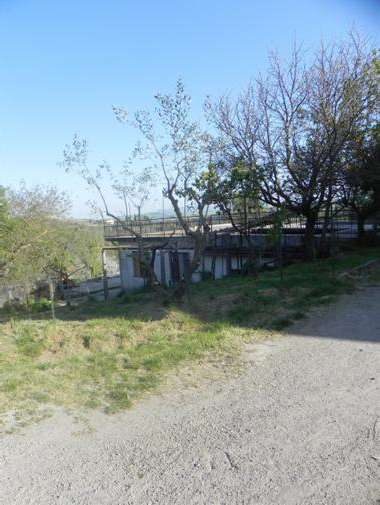 Altra categoria · Potenza (Potenza)