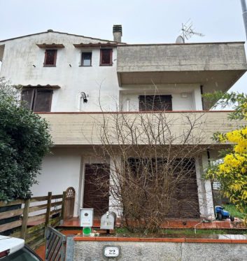 Immobile residenziale · Bientina (Pisa)