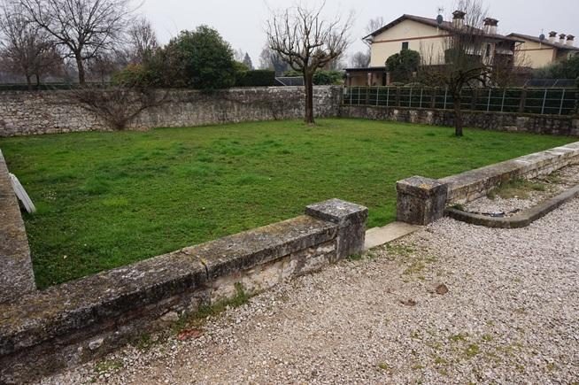 Immobile residenziale · Vicenza (Vicenza)