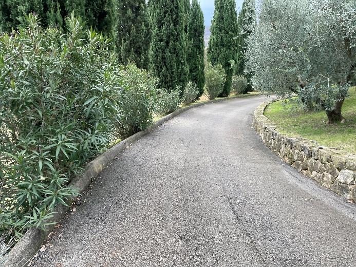 Immobile residenziale · Villaga (Vicenza)