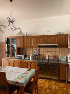 Immobile residenziale · Morciano di Leuca (Lecce)