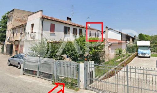 Immobile residenziale · Cartura (Padova)