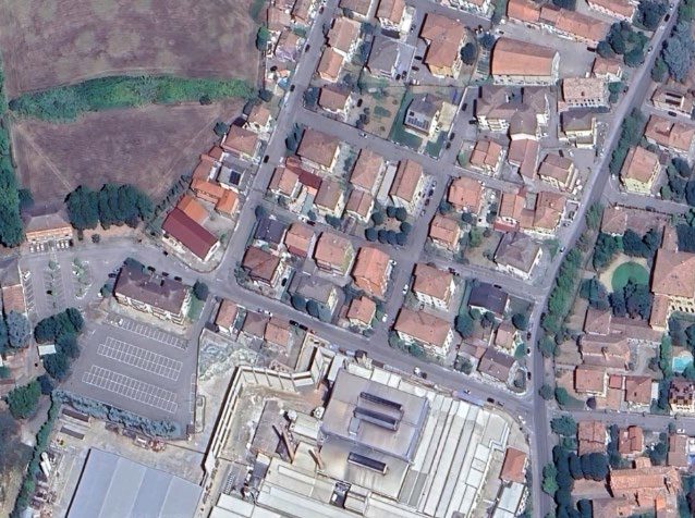 Immobile residenziale · Borgonovo Val Tidone (Piacenza)