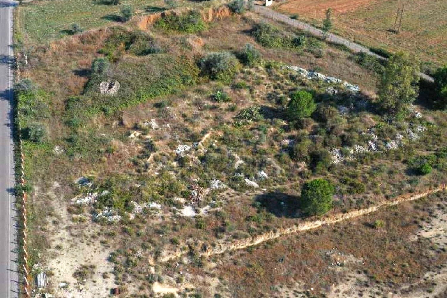 Altra categoria · Cavallino (Lecce)