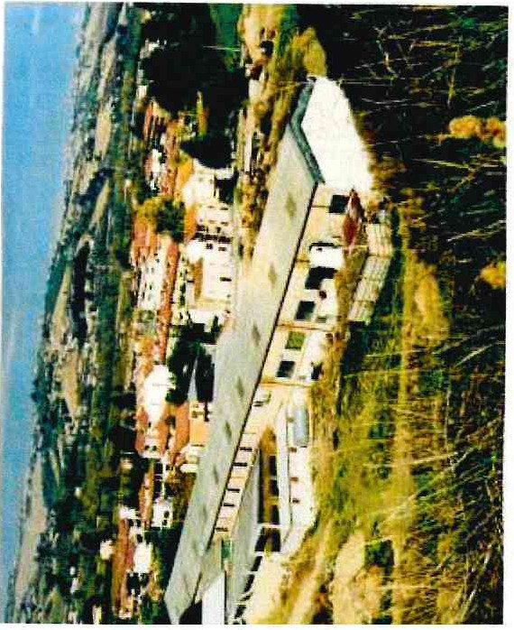 Immobile industriale · Grottazzolina (Fermo)