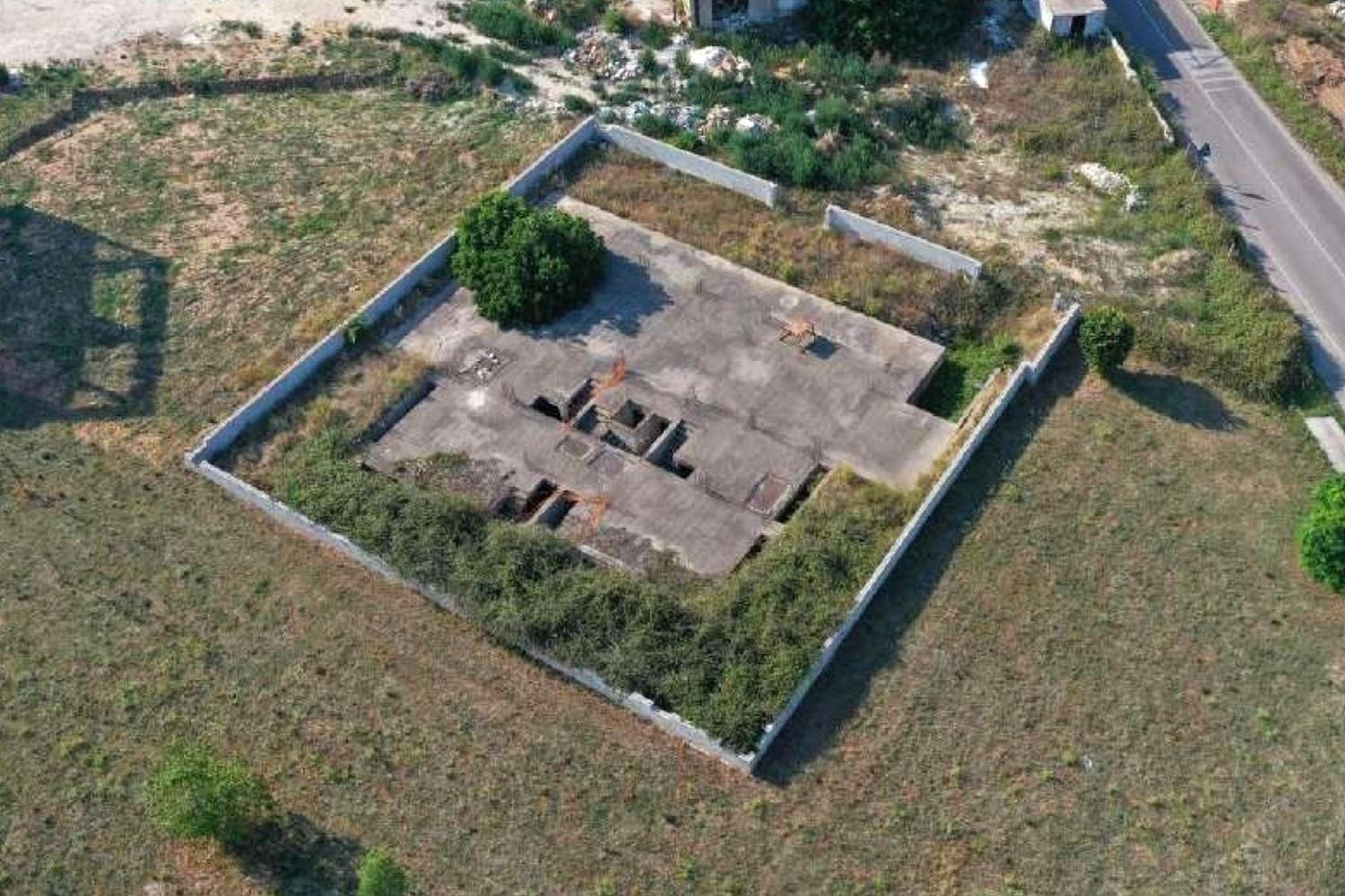 Altra categoria · Cavallino (Lecce)