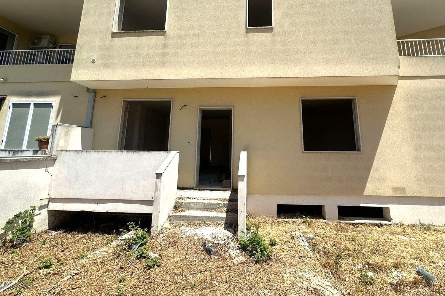 Immobile residenziale · Cavallino (Lecce)