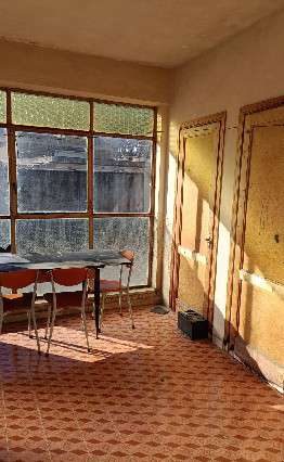 Immobile residenziale · Carini (Palermo)