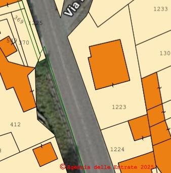 Immobile residenziale · Villar Perosa (Torino)
