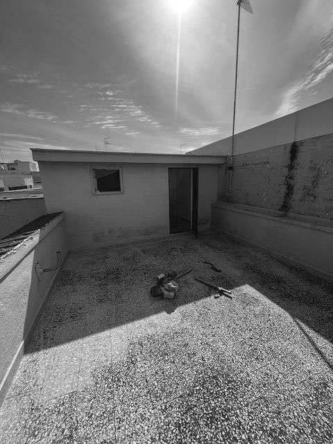 Immobile residenziale · Trinitapoli (Barletta-Andria-Trani)