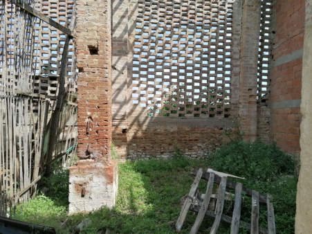Immobile residenziale · Castelfiorentino (Firenze)