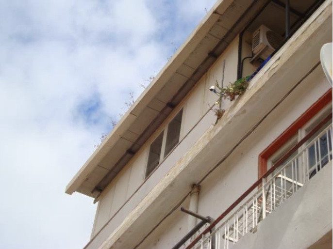 Immobile residenziale · Messina (Messina)