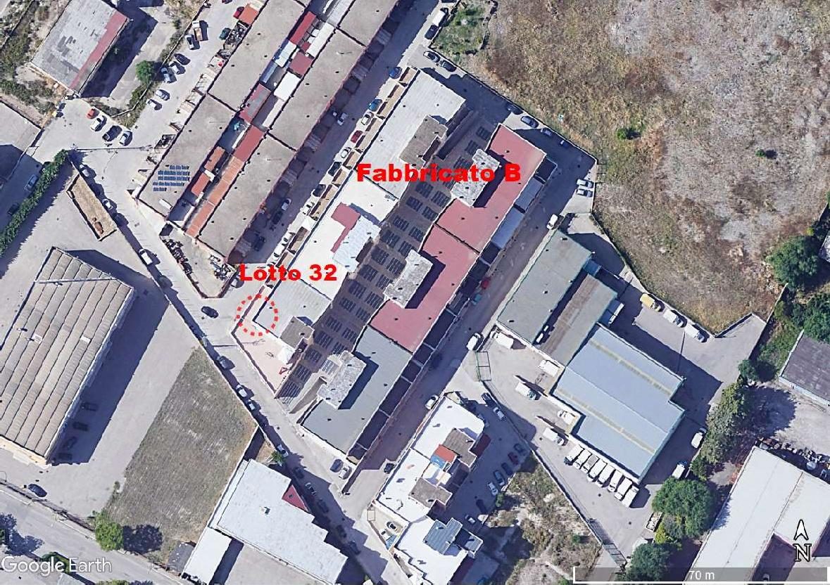 Altra categoria · Foggia (Foggia)