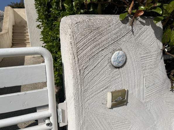 Immobile residenziale · Ispica (Ragusa)