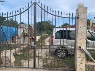 Immobile residenziale · Augusta (Siracusa)