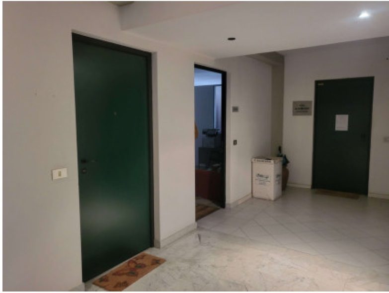 Immobile commerciale · Viareggio (Lucca)