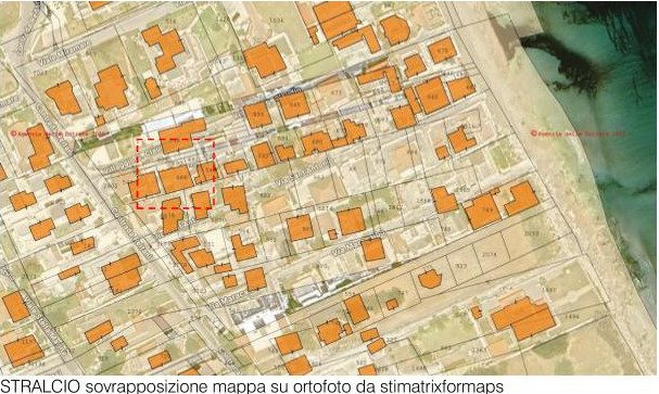 Immobile residenziale · Noto (Siracusa)