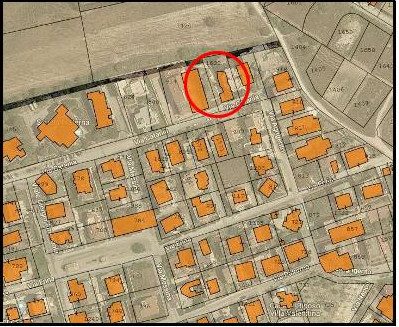 Immobile residenziale · Pachino (Siracusa)