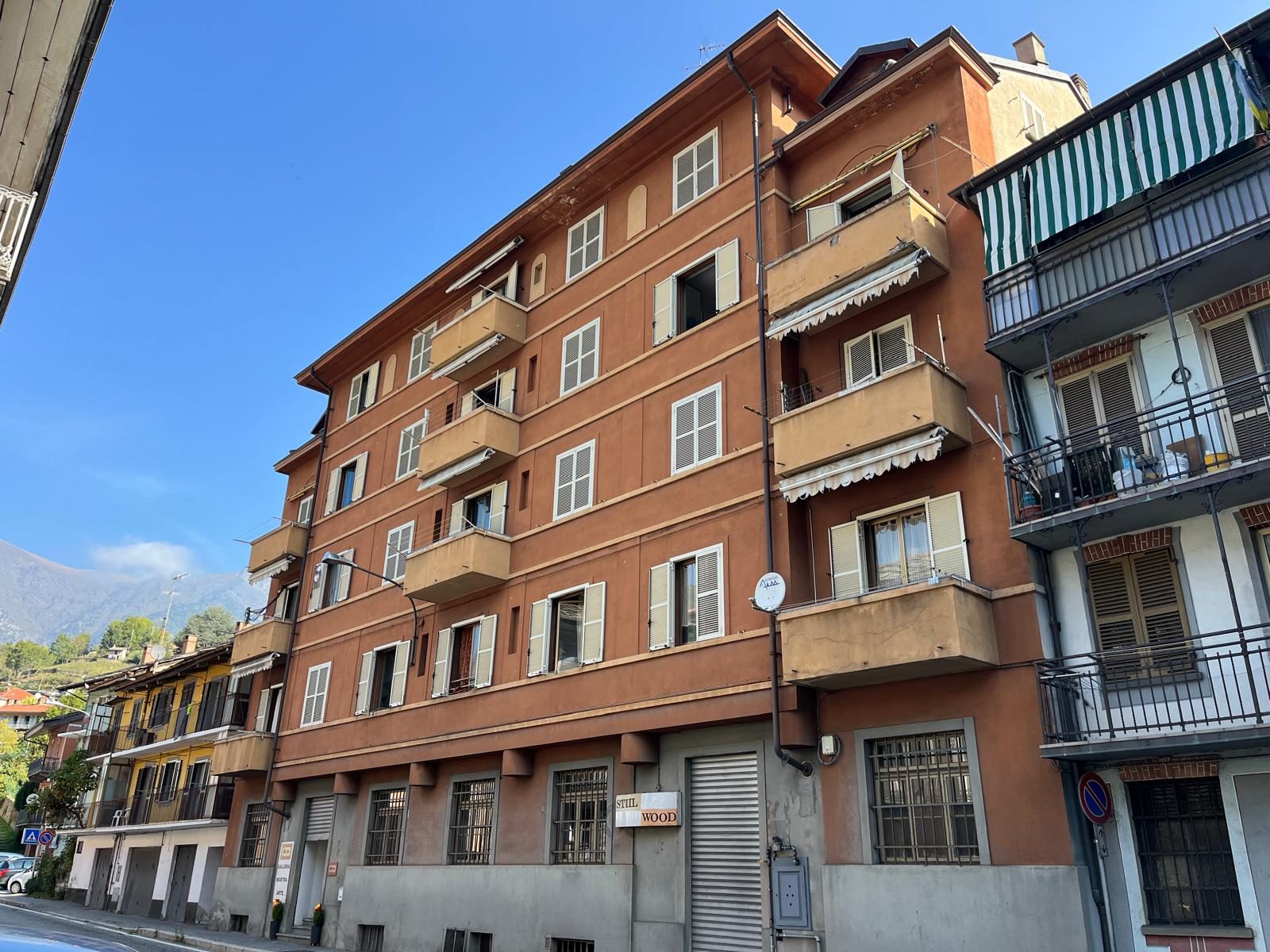 Immobile residenziale · Perosa Argentina (Torino)
