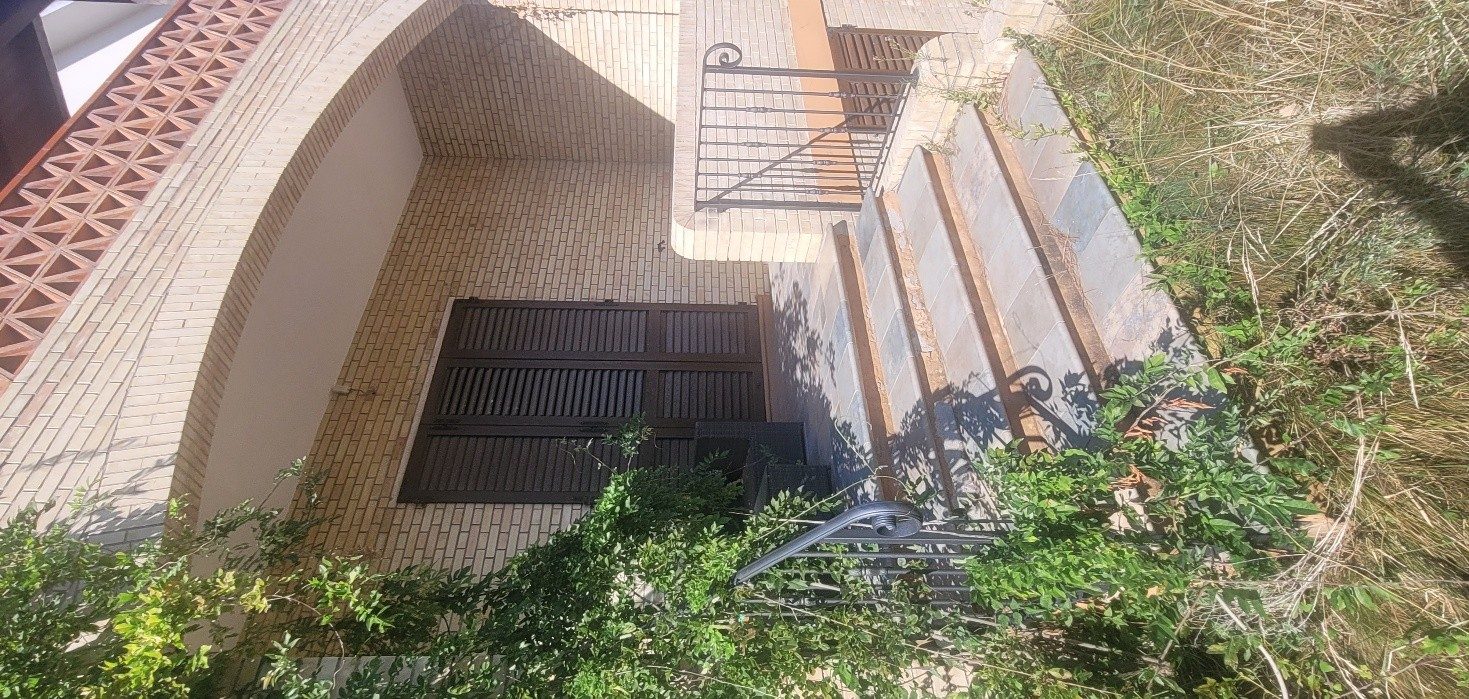 Immobile residenziale · Porto Recanati (Macerata)