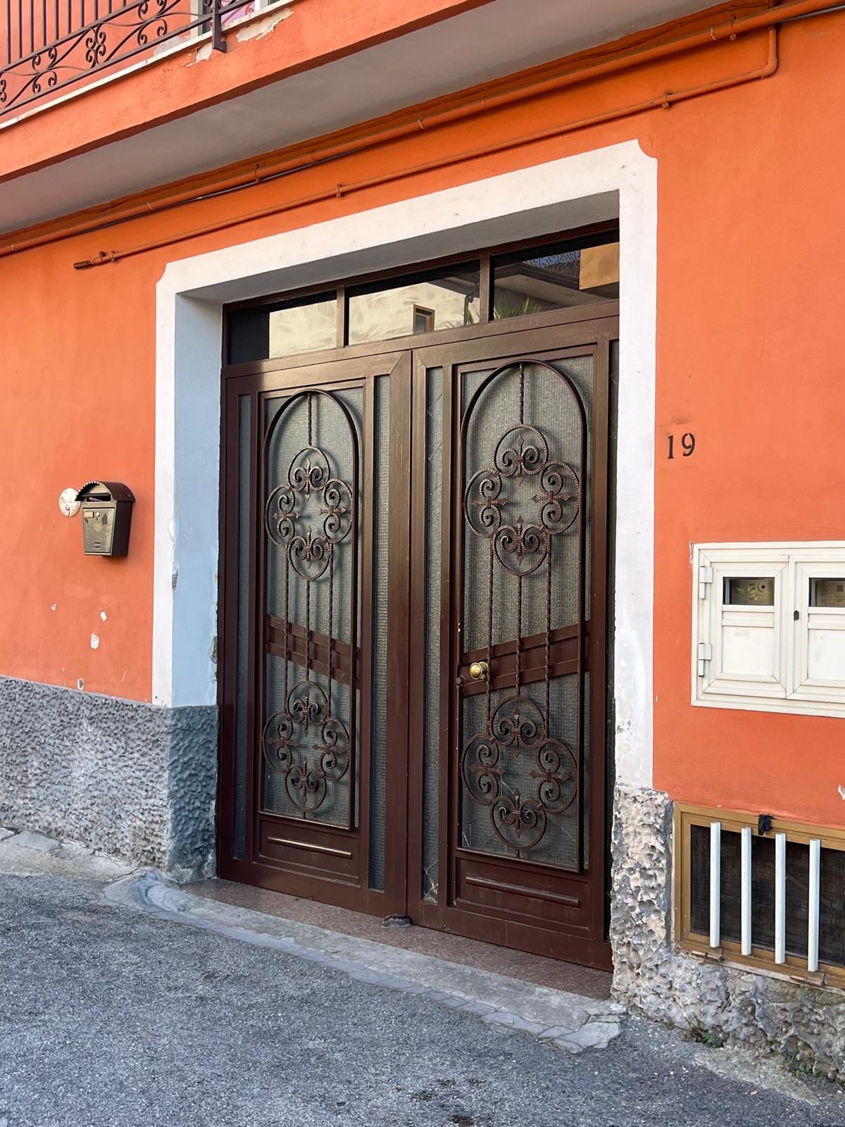 Immobile residenziale · Avella (Avellino)