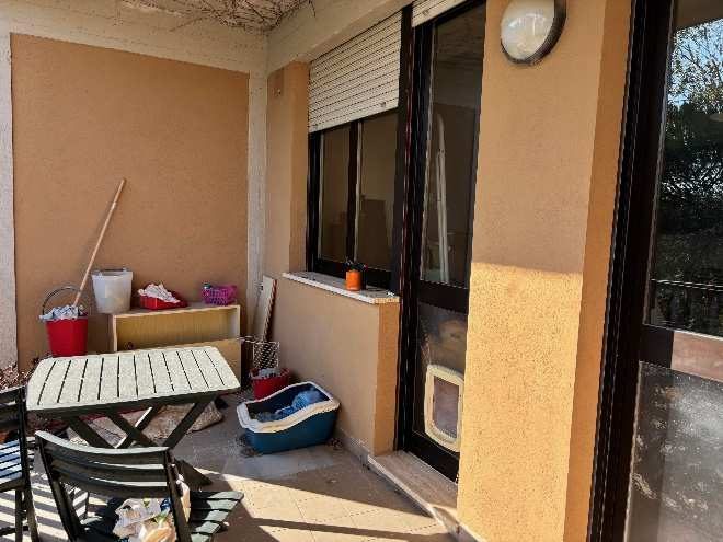 Immobile residenziale · Chianciano Terme (Siena)