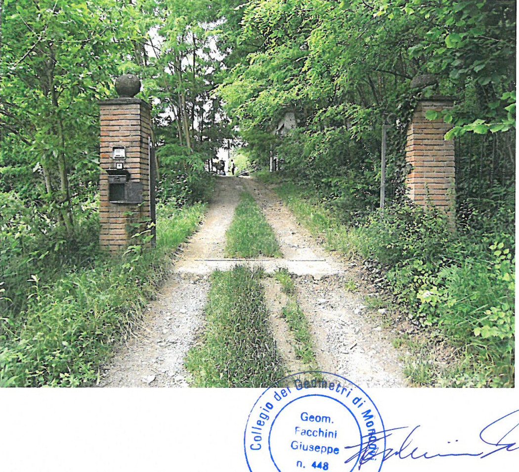 Altra categoria · Ceva (Cuneo)