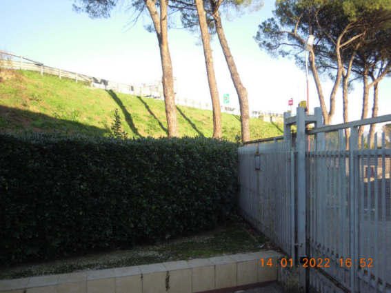 Immobile residenziale · Nola (Napoli)
