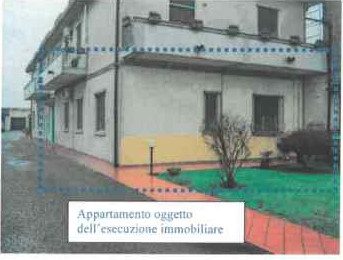 Immobile residenziale · Corte de' Frati (Cremona)