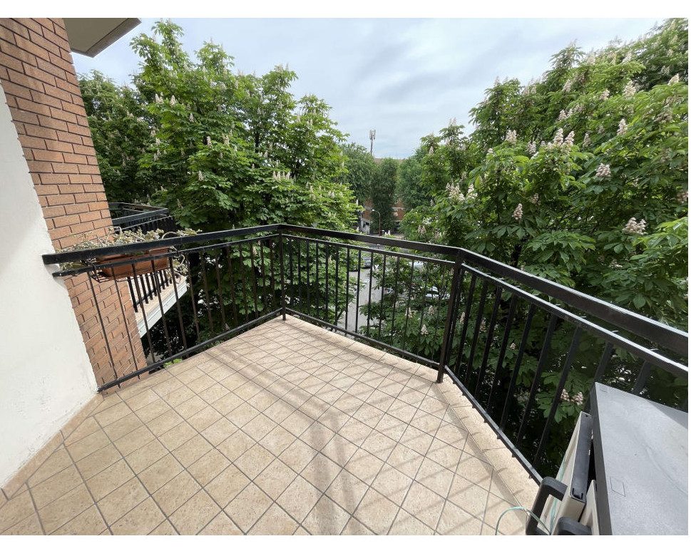 Immobile residenziale · Cremona (Cremona)