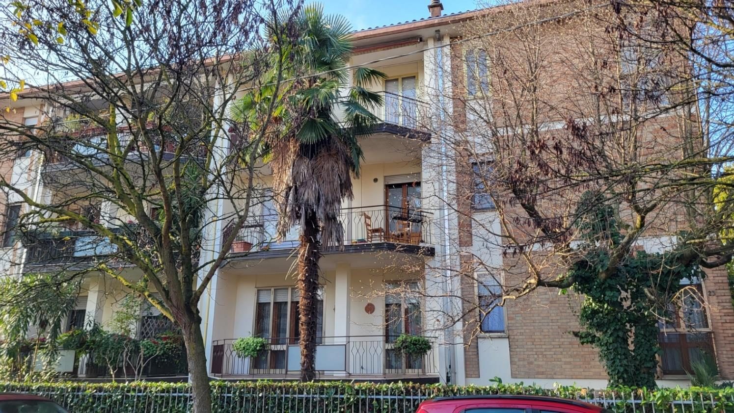 Immobile residenziale · Padova (Padova)