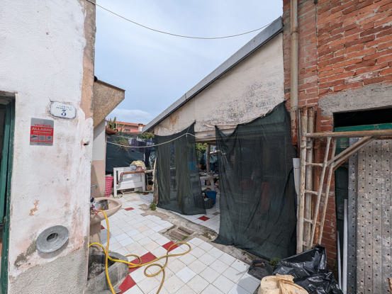 Immobile residenziale · Sarzana (La Spezia)