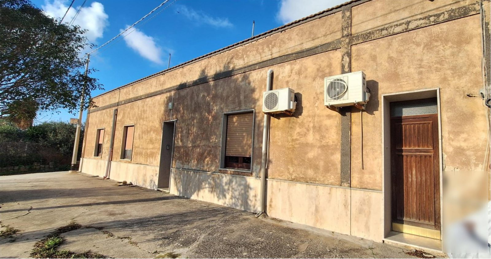 Immobile residenziale · Erice (Trapani)