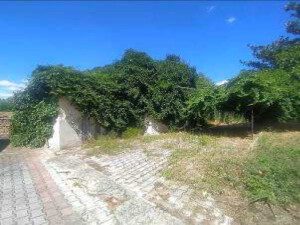 Immobile residenziale · Polesella (Rovigo)